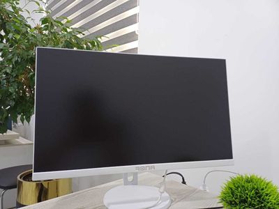 Monoblok 27" | i5 | 8Gb | 512Gb