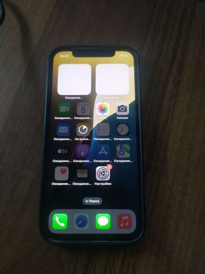 Iphone 12 памят 64 енкис 92 екран радной .