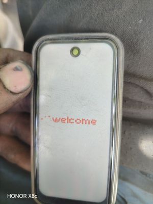 Samsung s25 ultira 512 kichkinasi pul zarur