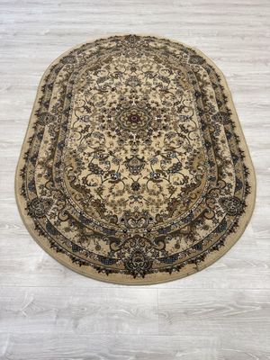 Ковры 150&230 хорошая качество