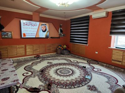 Продам дом для жилья в городе Газалкент