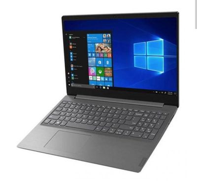 Lenovo V15 N4500 Celeron 4/256