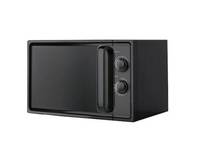 Микроволновая печь Ziffler GBH20L-BK