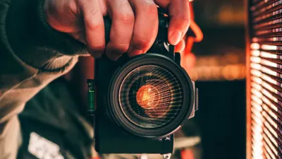 Услуги фотографа, фотограф на все виды мероприятий и фотосессии