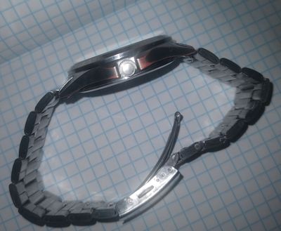 casio soati naruchni