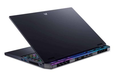 Acer Predator i9-14900Hx 32/512/4060 8gb 16.0 FHD 240Hz