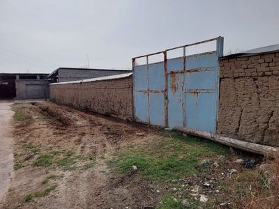 Зангиота зиёротгохига шахардан кетишда Эркин постидан 400метр утиб