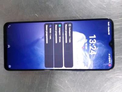 Vivo Y53 ,