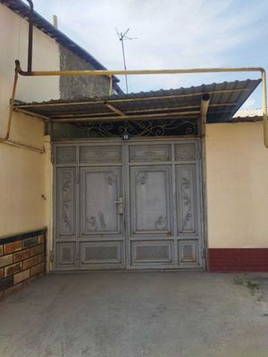 Ховли сотилади Срочно Арзон нархда
