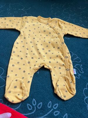 Detskıy turetskıy badı tulum Argınal xebe