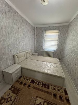 Аренда Квартиры Юнусабад