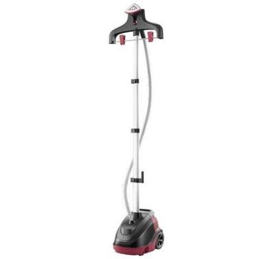 Вертикальный отпариватель Tefal IT6540, с доставкой и гарантией год.
