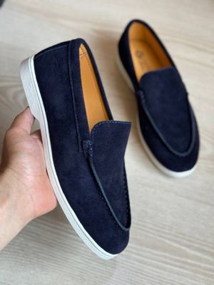Naturalniy koja arzon sifatli va hozirgi moda sizuchun cheklangan sond