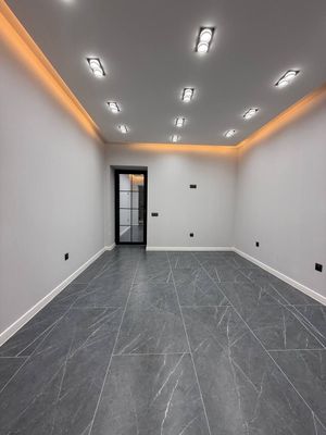 Аренда офиса ЖК Инфинити, Эфенди, 325м2