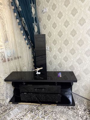 Подставка для тв