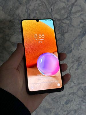 Samsung a32 3/64 1 sim