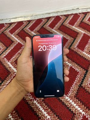 Iphone 12pro max