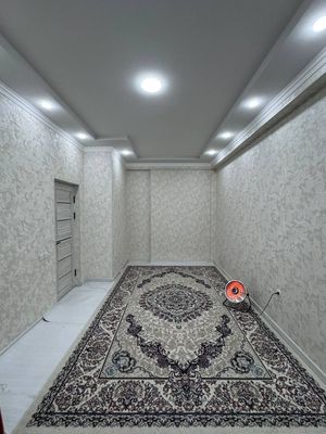 Kvartiraga qizbola sherik kerak