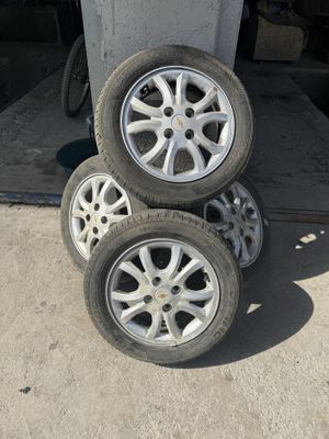 spark 4paz diska 115$ ga bervoraman ili barter buferga