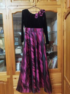 Adrak koylak 48 50 razmerga togri keladi