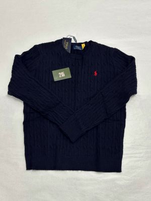 Свитер от Polo Ralph Lauren