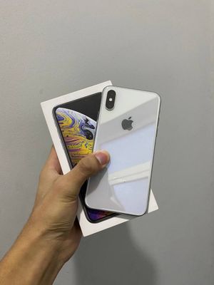 Iphone xs 64gb kor dok srocnoo