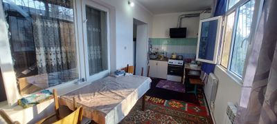 Продается квартира в Термезе