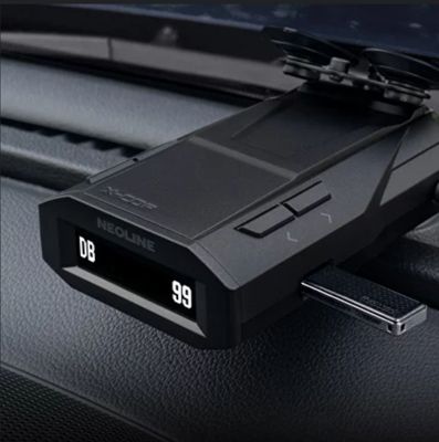 Xcop blac 7700s antradan 1kun ishaltilga noviy sirochna