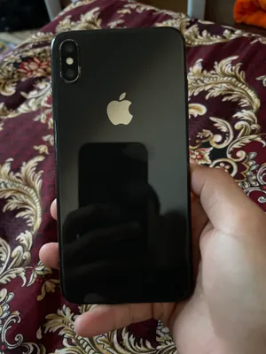 Айфон хс макс 256 кордок