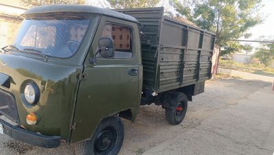 Uvazik sotiladi Uvazik sotiladi Yili 1980 xolati zoʻr Yoqilgʻi;
