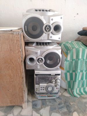samsung CM5300