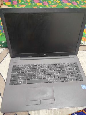 Ноутбук hp сатылады