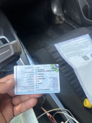 Газел безнис сотилади