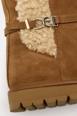 Zara original обувь