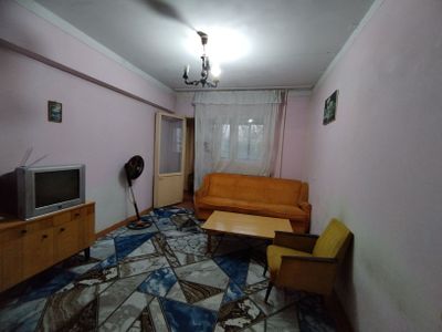 Аренда Ц5 метро минор студент болларга ва кизларга берилади и ойлага