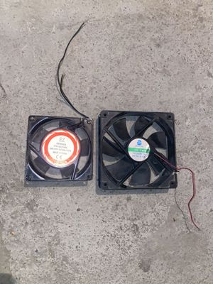 Cooler kuler 2 ta