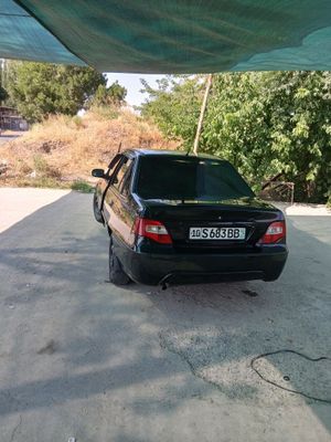 Nexia 2. Sotiladi yo arenda 1500 boshiga