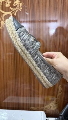Женская обувь/ макасима