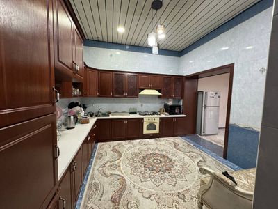 Сергили Олчазор 8 сотих 3 уровень 12 хона