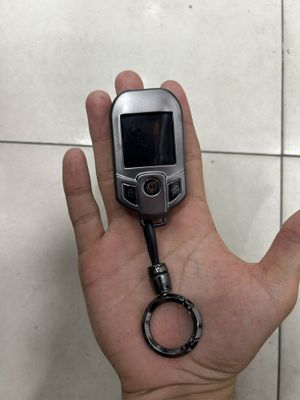 пулт чехол для 909