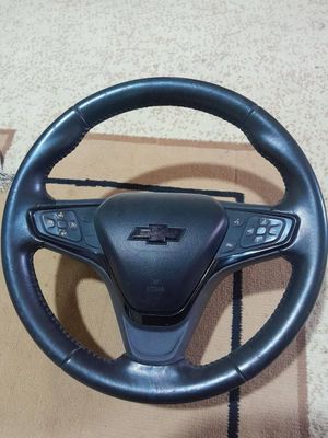 Malibu rul 2 sotiladi