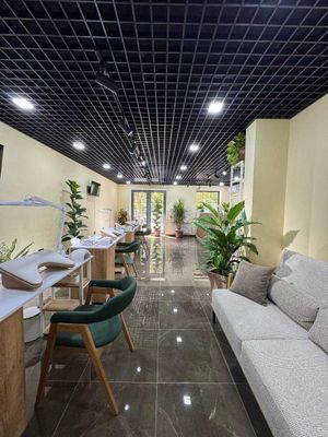 Нежилое помещение 80м2. Продажа. Ор-р: Гидрометцентр