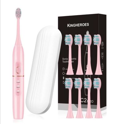 зубная щетка Kingheroes C2 Pro
