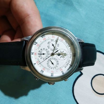 PATEK PHILIPPE GENEVE ORGINAL