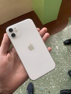 Iphone 11 ideal