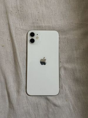 Iphone 11 (64) Gb Karopka dacument