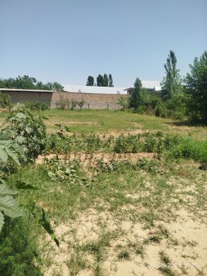 Ер Сотилади 6сотх