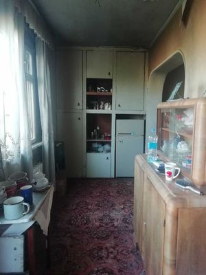 Продаётся 3-комн.квартира Юнусабад-9, 3/5/5