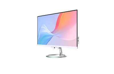 Моноблок AIO 200 i5 12400 ddr4 16Gb ssd 1tb Доставка по Узб. Гарантия