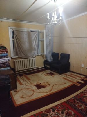 Сдаётся квартира 2/2/2 Спутник 8.